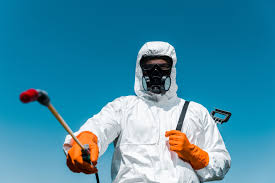 Best Real Estate Pest Inspections  in Happy Valley, CA